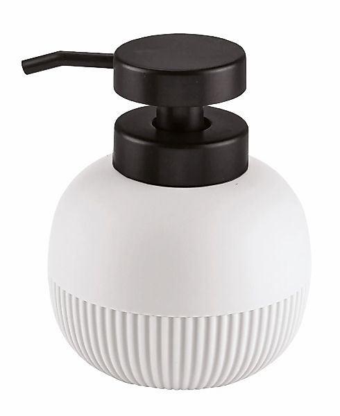 Kleine Wolke Seifenspender "Scout" günstig online kaufen