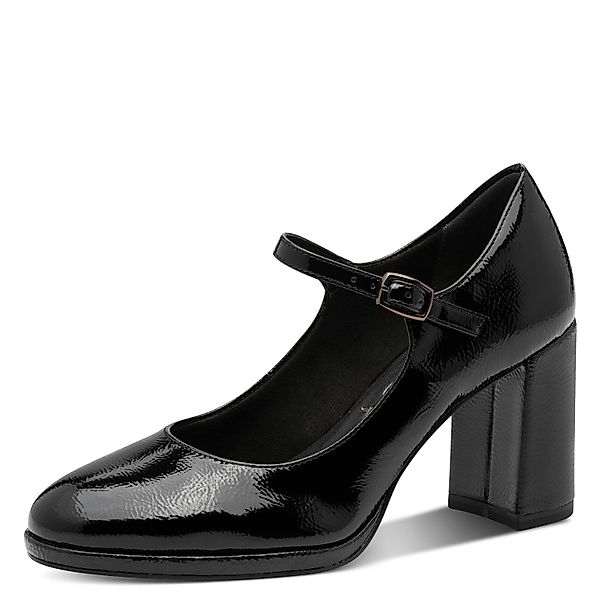 Tamaris  Pumps 22462-001 günstig online kaufen