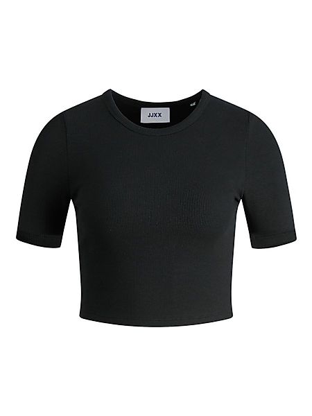 JJXX T-Shirt Florie (1-tlg) Plain/ohne Details günstig online kaufen