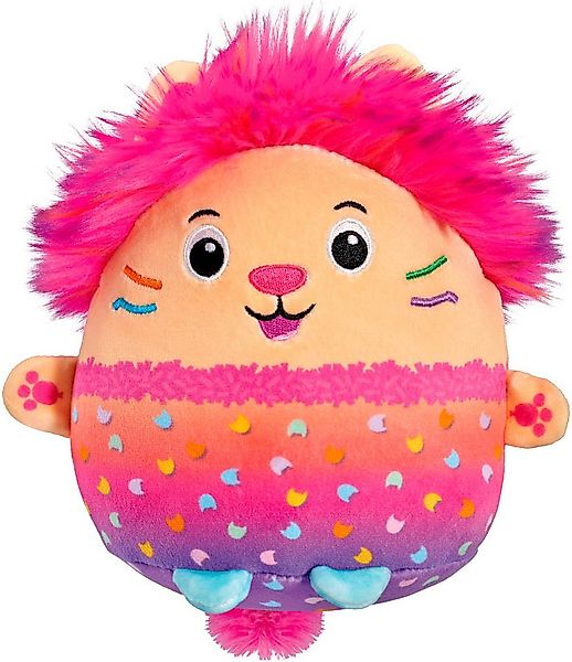 Schmidt Spiele Plüschfigur Gabby's Dollhouse, Squishy-Plüsch, Celebration M günstig online kaufen