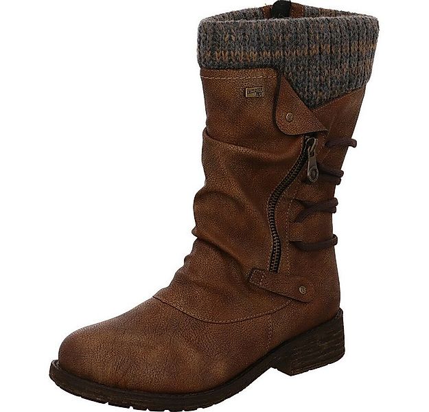 Remonte Stiefel günstig online kaufen