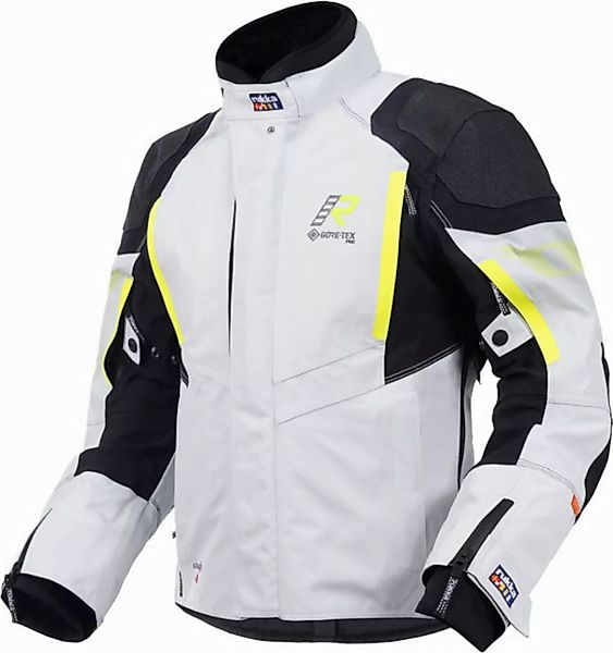 Rukka Motorradjacke Shield-R Motorrad Textiljacke günstig online kaufen