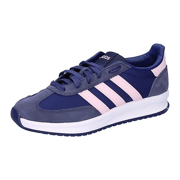 adidas Performance adidas Damen Sneaker RUN günstig online kaufen