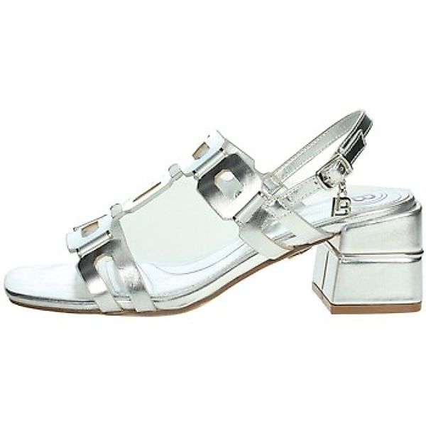 Laura Biagiotti  Sandalen 9043 günstig online kaufen
