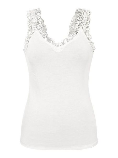 pieces Spitzentop PCBARBERA günstig online kaufen
