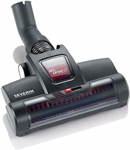 Severin Turbobürste "Jet Drive TB7216" günstig online kaufen