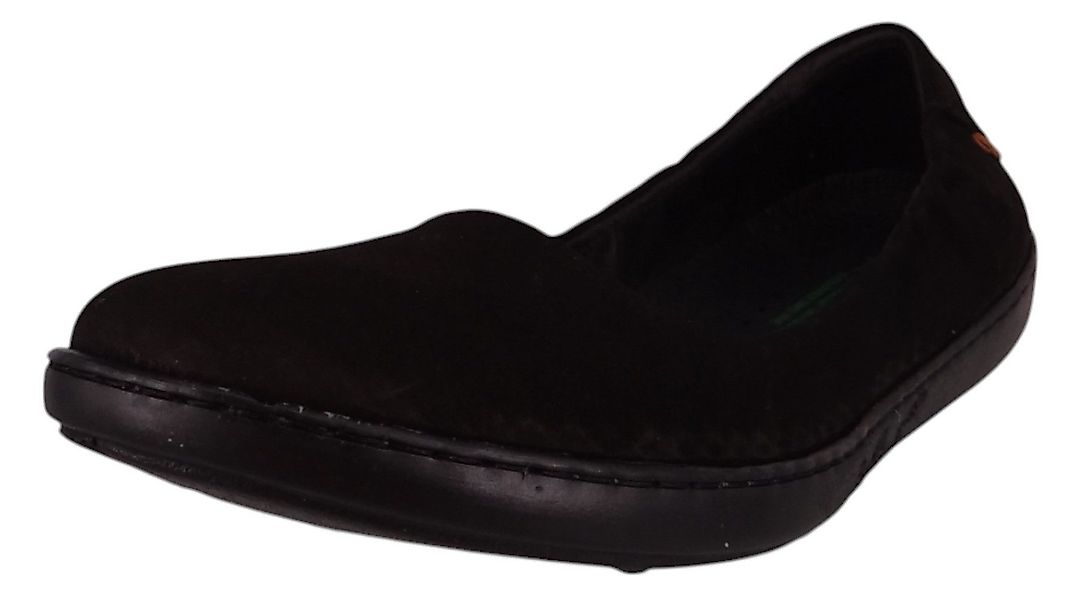 El Naturalista N5300 Coral Black Black günstig online kaufen