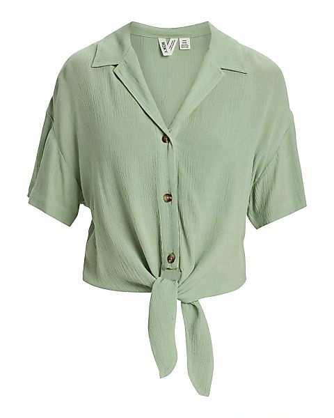 Roxy Kurzarmhemd SALTY SWEET SALTY SWEET günstig online kaufen
