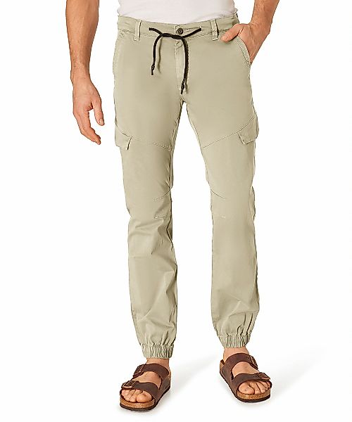 Pioneer Authentic Jeans Cargohose "Cargohose Warren" günstig online kaufen