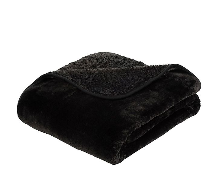 Wohndecke Kuscheldecke Cashmere Feeling, liebling, wärmeisolierend, feuchti günstig online kaufen