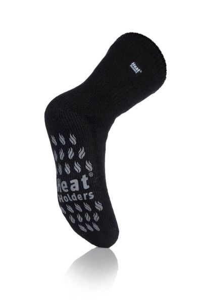 Heat Holders Thermosocken Original Slipper ABS günstig online kaufen