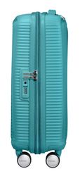 American Tourister® Hartschalen-Trolley Soundbox, 4 Rollen günstig online kaufen