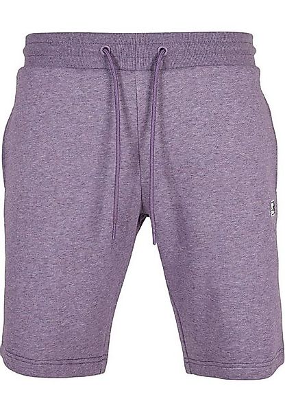 Starter  Shorts Short  Essential günstig online kaufen