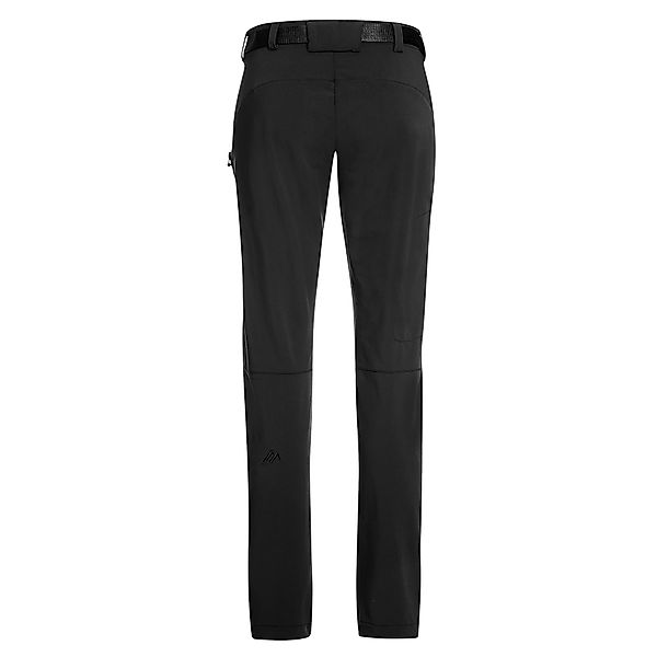 Maier Sports Trekkinghose Maier Sports Damen günstig online kaufen