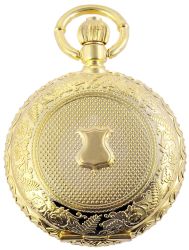 Excellanc Quarzuhr 485802000001 Taschenuhr günstig online kaufen