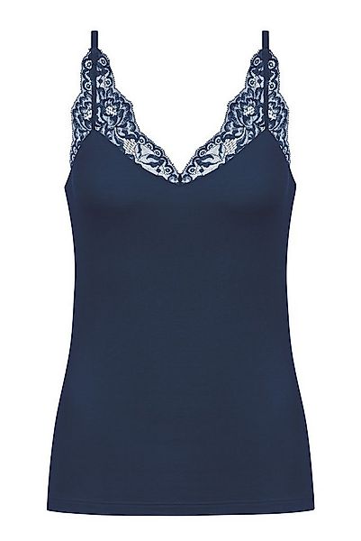 Mey Unterhemd Spaghetti Top günstig online kaufen