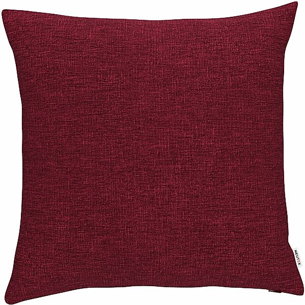 Neutex for you Kissenhülle "Inuit" ohne Füllung günstig online kaufen