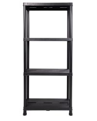 ONDIS24 Steckregal Regal, Lagerregal, 60 x günstig online kaufen