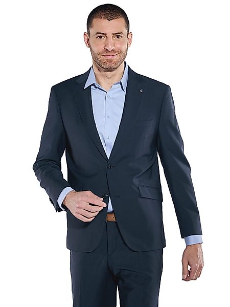 Engbers Anzugsakko Anzug-Sakko slim fit "My günstig online kaufen