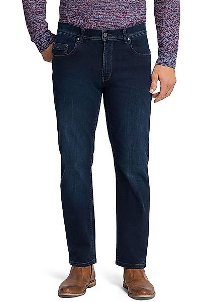Pioneer Authentic Jeans 5-Pocket-Jeans RANDO Regular Fit MEGAFLEX Stretch-D günstig online kaufen