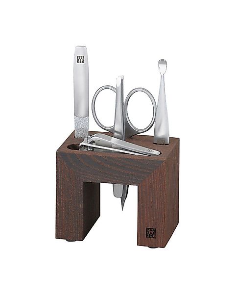 Zwilling Maniküre-Etui, 5 tlg. günstig online kaufen