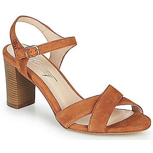 Betty London  Sandalen MOUDINE günstig online kaufen