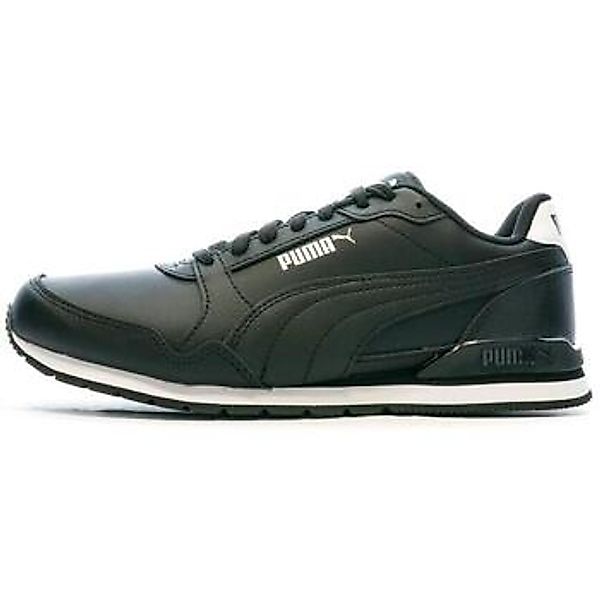 Puma  Sneaker 384855-02 günstig online kaufen