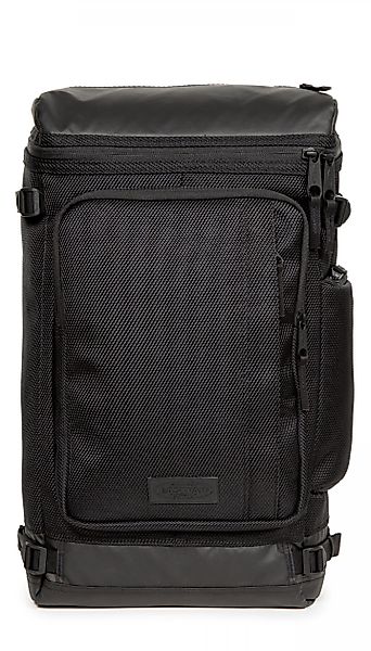 Eastpak Freizeitrucksack Tecum Top, enthält recyceltes günstig online kaufen