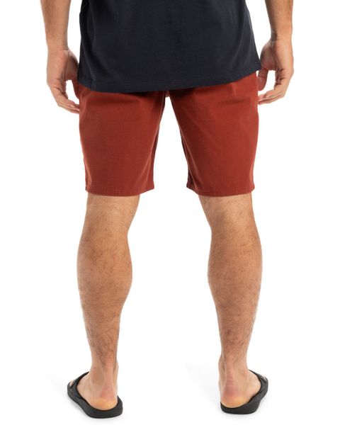 Quiksilver Chinoshorts "Everyday 20"" günstig online kaufen