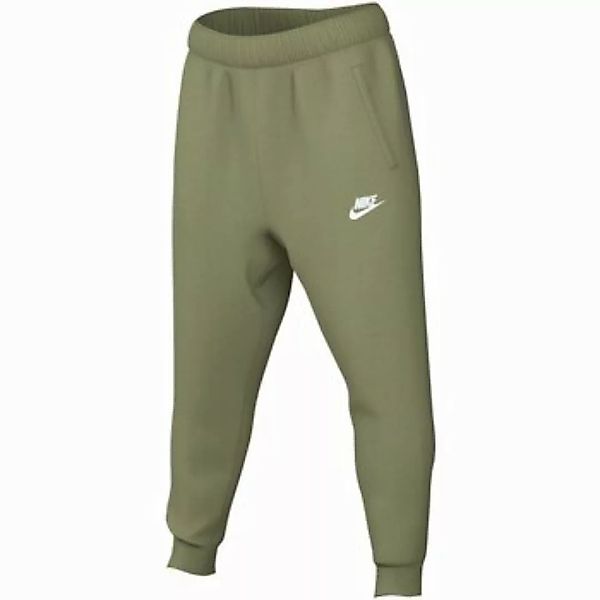 Nike  Hosen Sport Sportswear Club Fleece Pants BV2671-334 günstig online kaufen