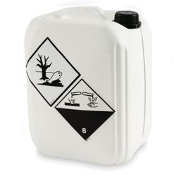 Höfer Chemie GmbH Poolpflege 40x 12,5 günstig online kaufen