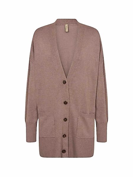 soyaconcept Cardigan "Soya Concept Cardigan SC-DOLLIE 739" günstig online kaufen