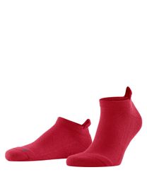 FALKE Sneakersocken Cool Kick (1-Paar) mit günstig online kaufen