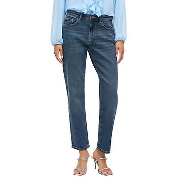 Vila  Jeans - günstig online kaufen