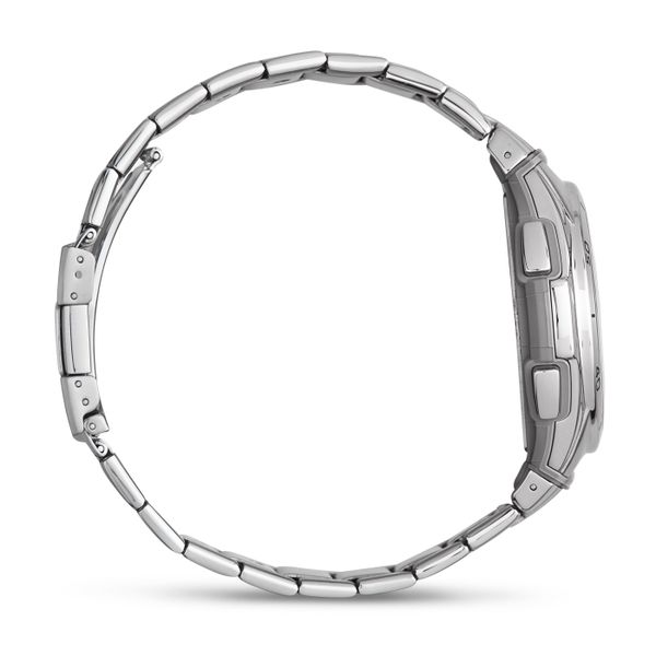 Casio Funk Funkchronograph WVA-M650D-2AER, Solaruhr, Armbanduhr, günstig online kaufen