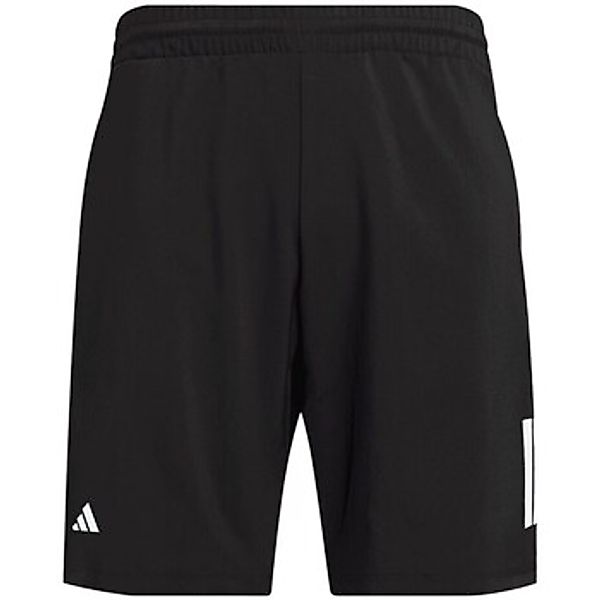 adidas Performance Tennisshort CLUB TENNIS CLIMACOOL 3-STREIFEN SHORTS (1-t günstig online kaufen