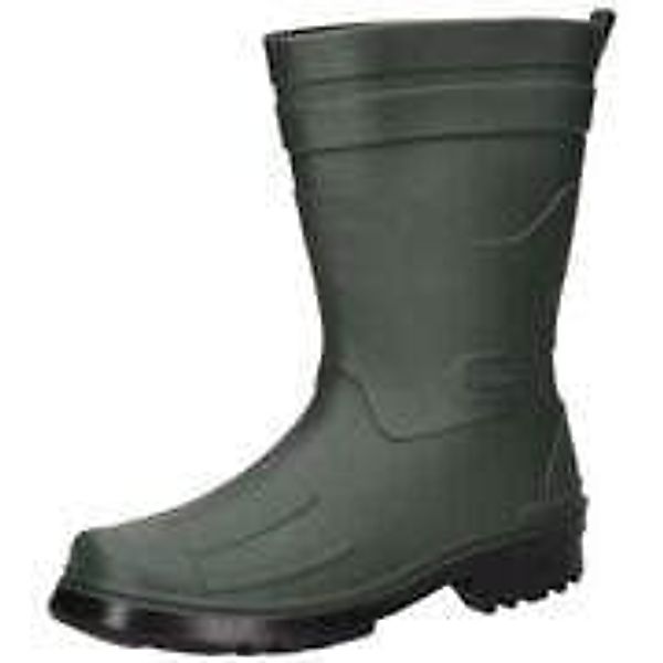 Dry Walk Gummistiefel Herren grün|grün|grün|grün|grün|grün|grün|grün|grün günstig online kaufen