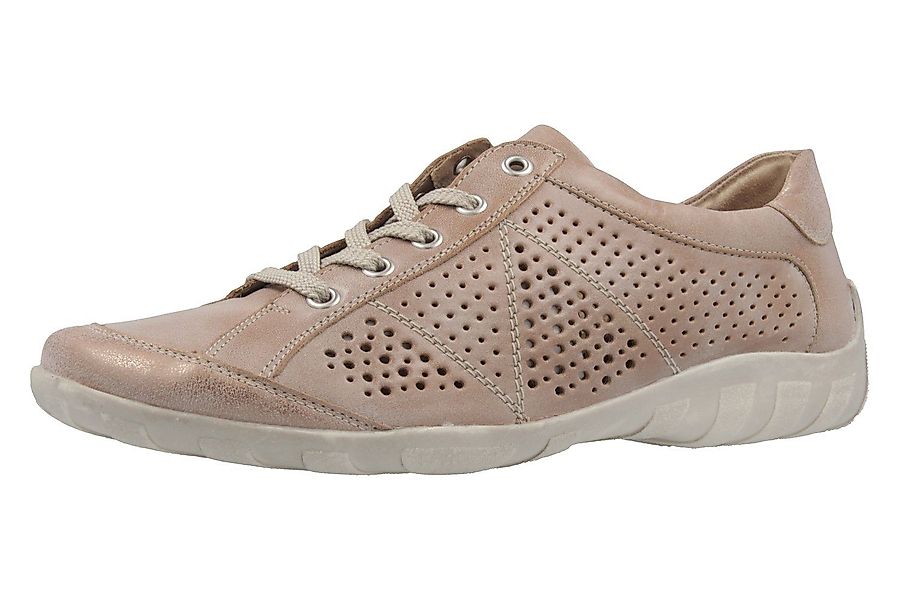 Remonte R3402-31 Schnürschuh günstig online kaufen