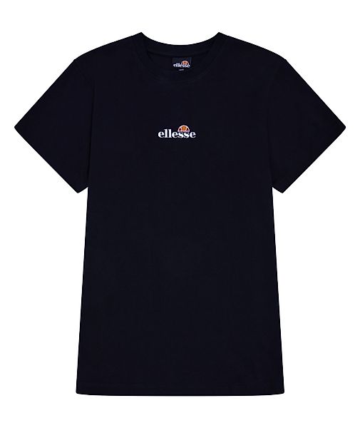 Ellesse T-Shirt HOSSE TEE (1-tlg) günstig online kaufen
