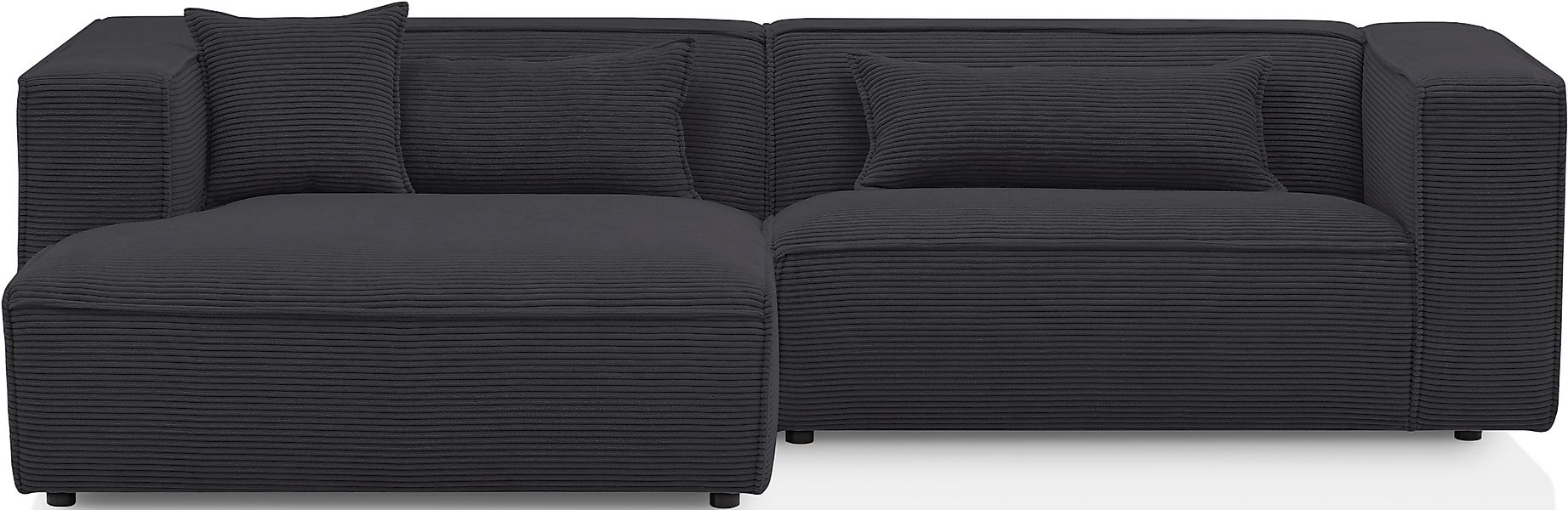 LeGer Home by Lena Gercke Ecksofa günstig online kaufen