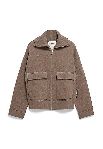 Armedangels Steppjacke günstig online kaufen