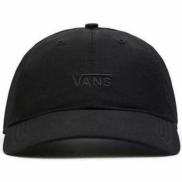 Vans  Schirmmütze High günstig online kaufen