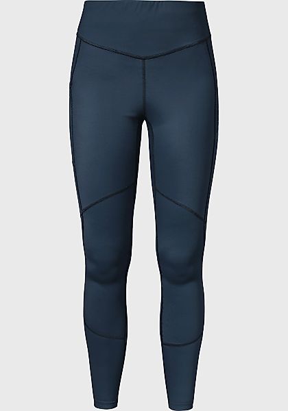 Schöffel Outdoorhose "Tights Vikan L" günstig online kaufen