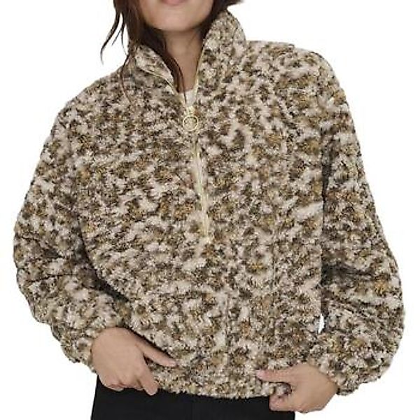 Only  Damen-Jacke 15364193-HUM günstig online kaufen