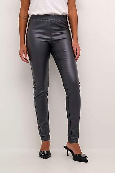KAFFE Leggings Leggings Ada günstig online kaufen