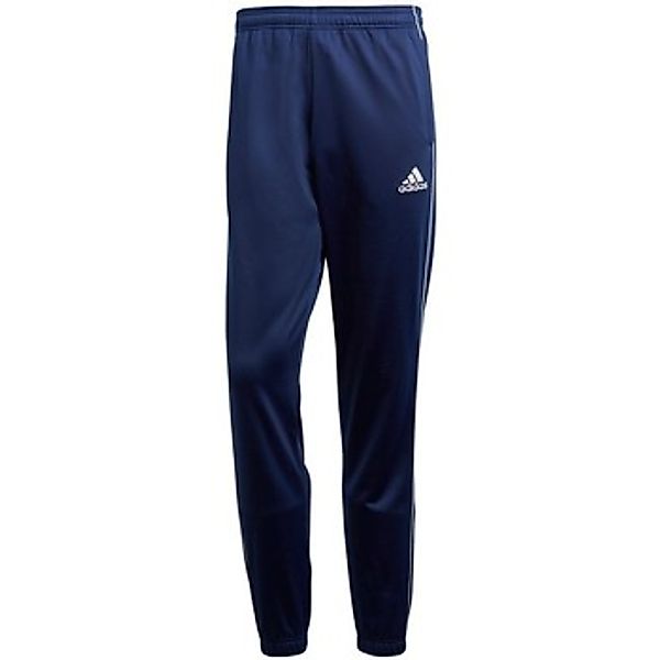 adidas  Hosen CORE18 Pes Pnt günstig online kaufen