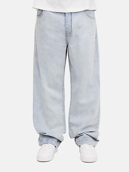 DADA Supreme Regular-fit-Jeans Premium Denim Passform günstig online kaufen