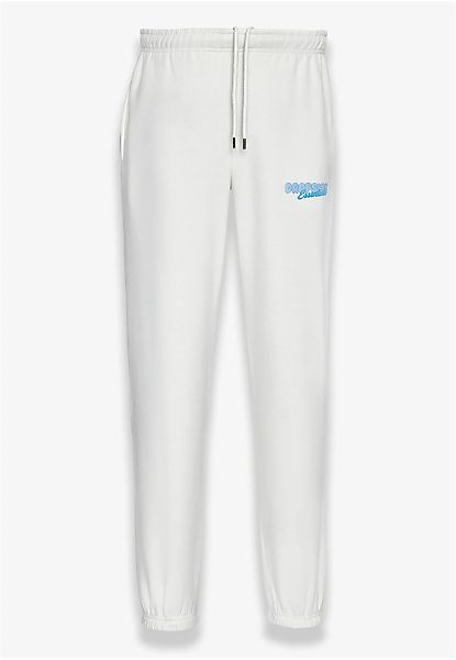 Dropsize Jogginghose "Dropsize Damen Dropsize Essential Crew Sweat Jogger" günstig online kaufen