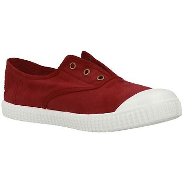 Victoria  Sneaker SNEAKERS  106627 günstig online kaufen
