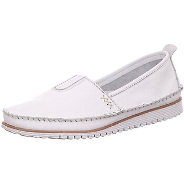 Andrea Conti  Damenschuhe Slipper Da.-Slipper 1883656/001 + 188366/001 günstig online kaufen
